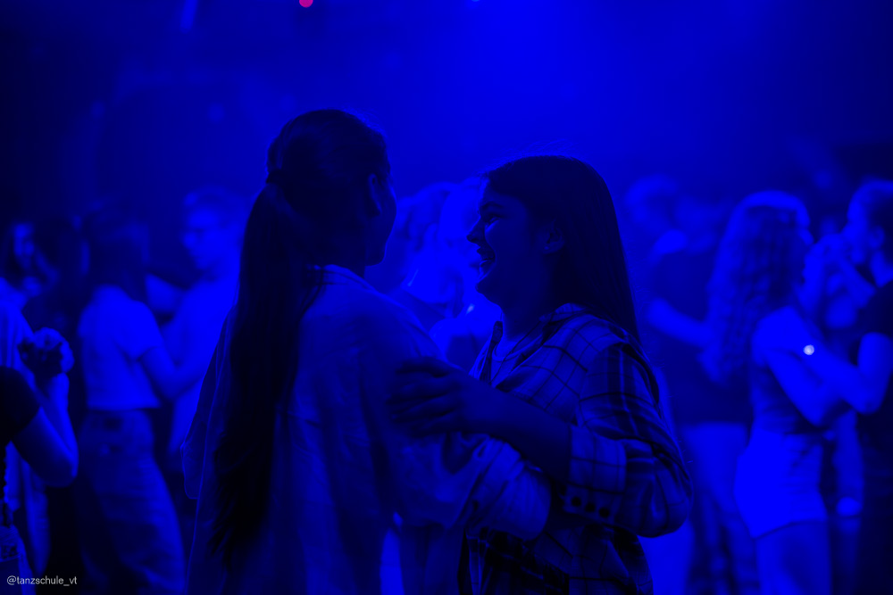 20240413 Ball Check Party 0979